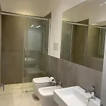 Διαμέρισμα Sulla *