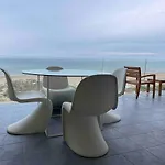 Sulla Διαμέρισμα