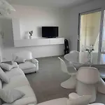 Sulla Alcamo
