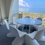 Διαμέρισμα Sulla