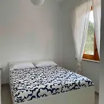 Διαμέρισμα Sulla *