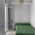 Sulla Διαμέρισμα Alcamo