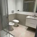 Sulla Διαμέρισμα Alcamo