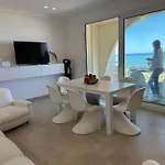 Διαμέρισμα Sulla