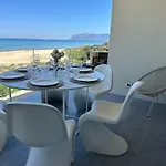 Sulla Διαμέρισμα