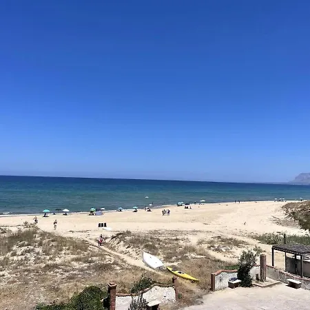 Sulla Alcamo